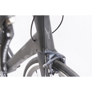 ORYX ROAD Carbon Ultegra 